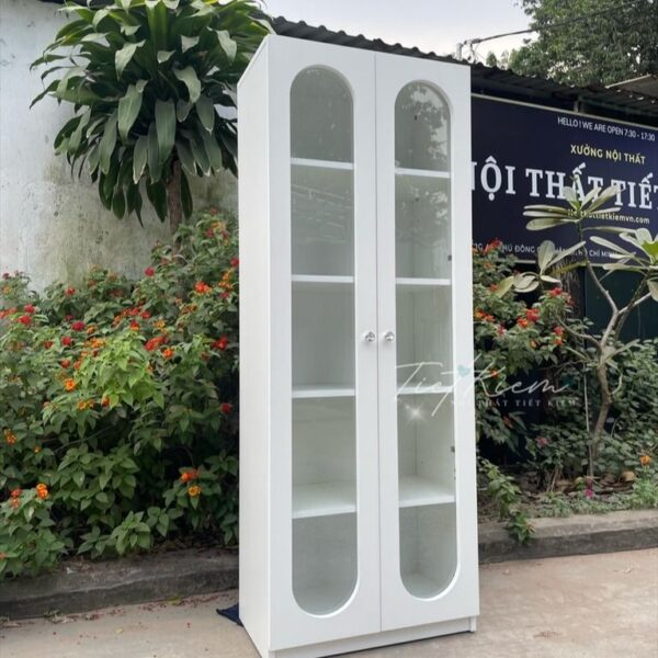 Ke-Tu-Nho-Go-Cong-Nghiep