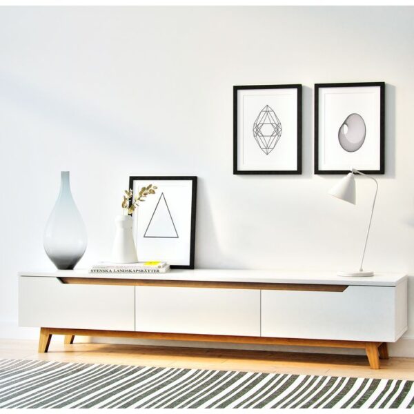 Ke-de-Phong-Khach-1m2