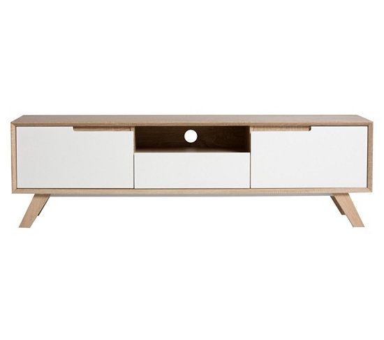 Ke-de-Phong-Khach-1m2