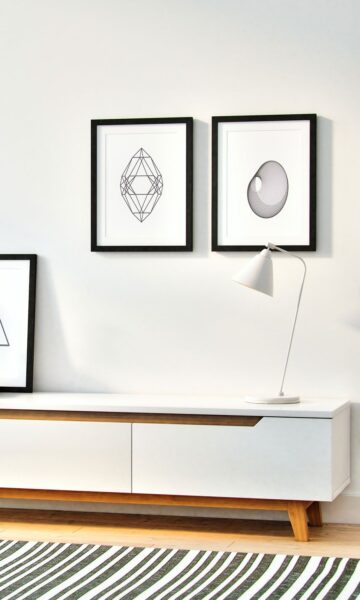 Ke-de-Phong-Khach-1m2