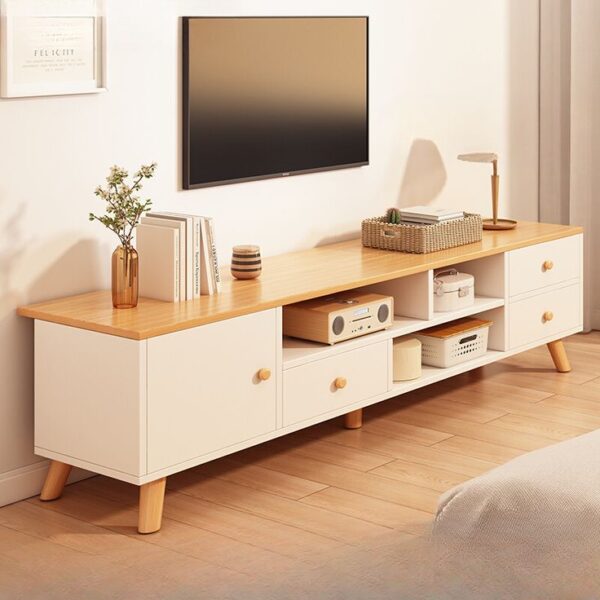 Ke-de-Phong-Khach-80cm