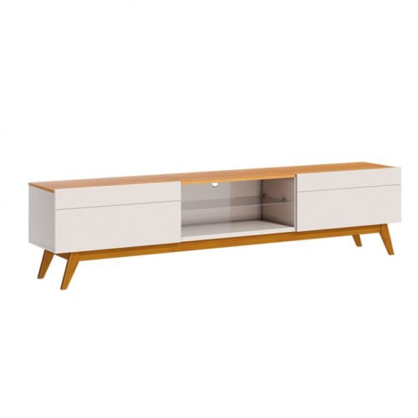 Ke-de-Phong-Khach-80cm