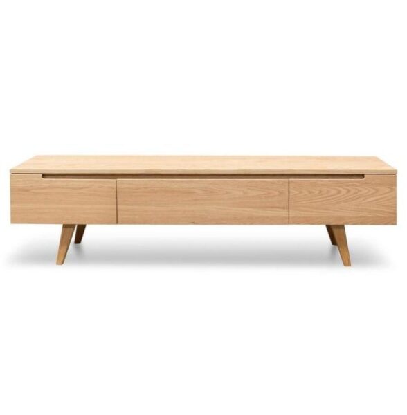 Ke-de-Phong-Khach-Bang-Go-Tu-Nhien