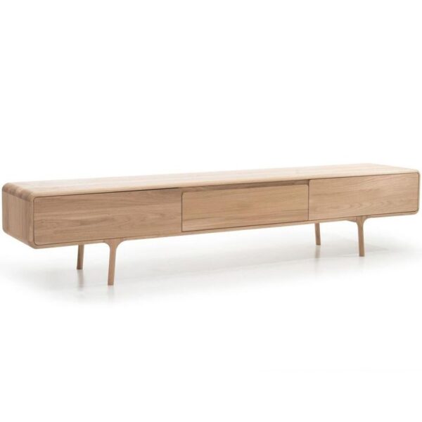 Ke-de-Phong-Khach-Bang-Go-Tu-Nhien