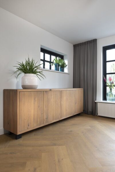 Ke-de-Phong-Khach-Gia-Re