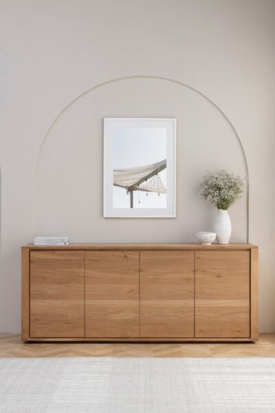 Kệ để phòng khách giá rẻ nhưng thiết kế cực bắt mắt 1 Ke-de-Phong-Khach-Gia-Re