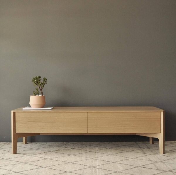 Ke-de-Phong-Khach-da-Nang