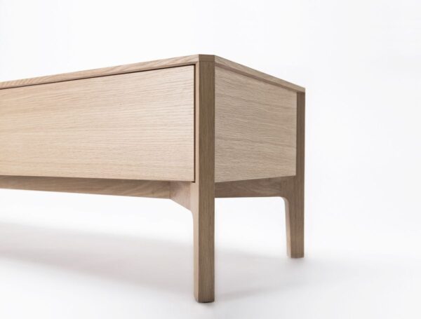 Ke-de-Phong-Khach-da-Nang