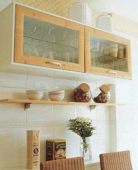 Ke-de-do-Bep-Bang-Go-1m2