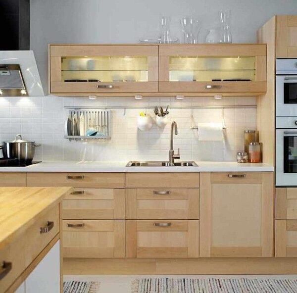 Ke-de-do-Bep-Bang-Go-1m2