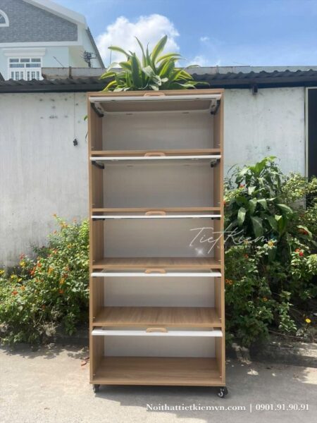 Ke-de-do-Bep-Bang-Go-60cm