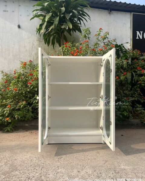 Ke-de-do-Bep-Bang-Go-60cm