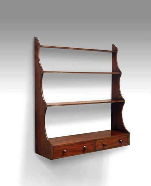 Ke-de-do-Bep-Bang-Go-Treo-Tuong