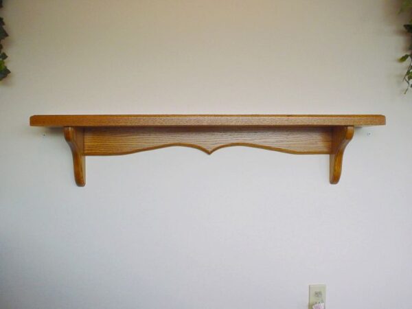 Ke-de-do-Bep-Bang-Go-Treo-Tuong