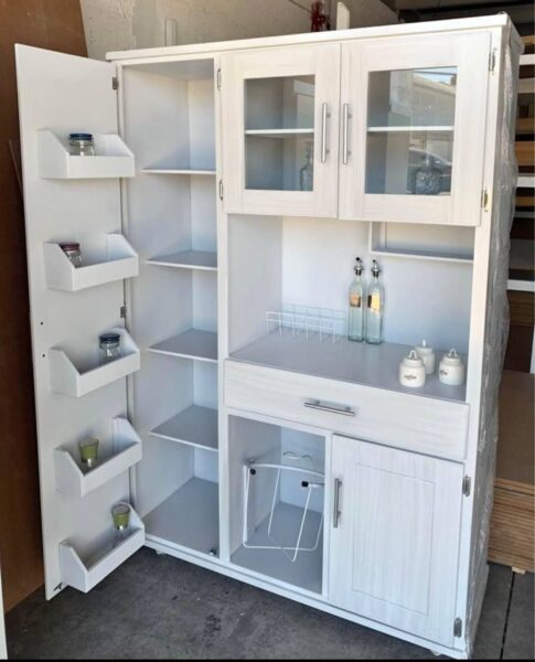 Ke-de-do-Nha-Bep-Bang-Go-Gia-Re