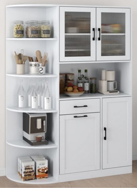 Ke-de-do-Nha-Bep-Bang-Go-Gia-Re