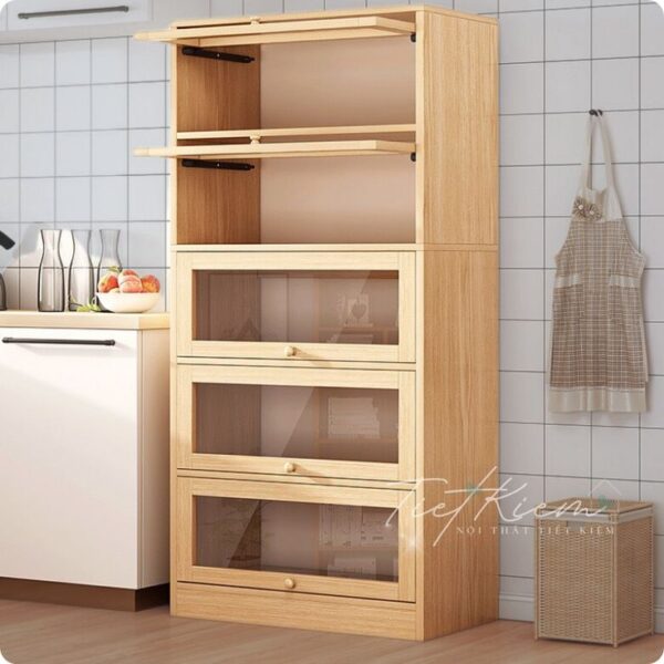 Ke-de-do-Nha-Bep-Go-Cong-Nghiep