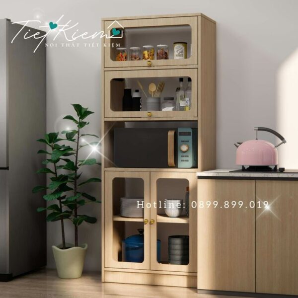 Ke-de-do-Nha-Bep-Go-Cong-Nghiep