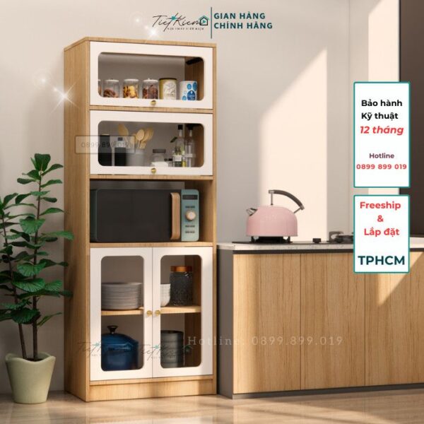 Ke-de-do-Nha-Bep-Go-Tu-Nhien