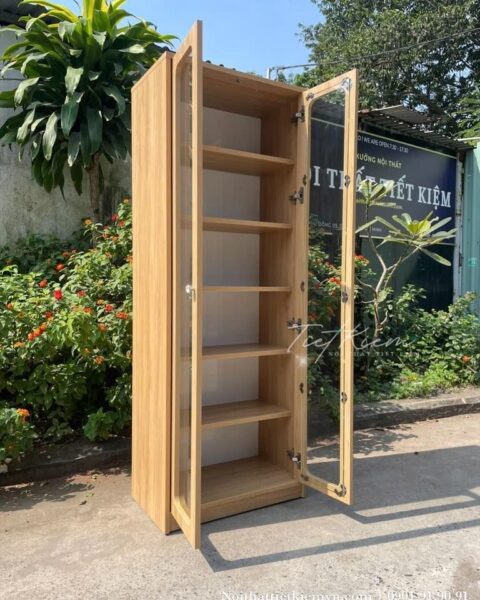 Meo-Bao-Quan-Ke-Tu-Nho