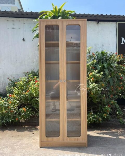 Meo-Bao-Quan-Ke-Tu-Nho