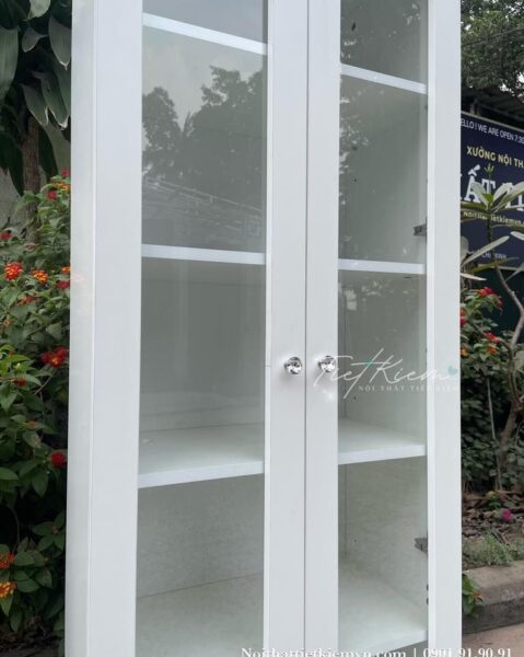 Mẹo bảo quản kệ tủ nhỏ luôn bền và sạch 1 Meo-Bao-Quan-Ke-Tu-Nho