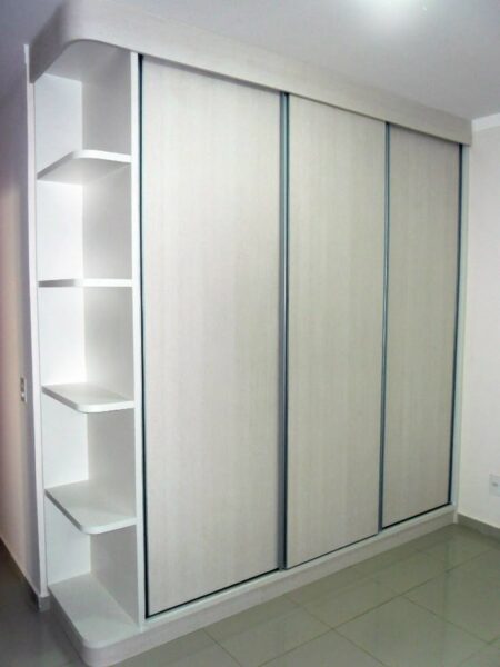 Mẹo bảo quản tủ áo lùa luôn bền đẹp theo thời gian 1 Meo-Bao-Quan-Tu-ao-Lua