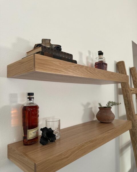 Nha-Bep-Voi-Gia-de-do-Bang-Go