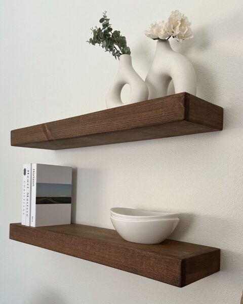 Nha-Bep-Voi-Gia-de-do-Bang-Go