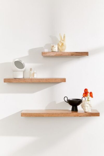 Nha-Bep-Voi-Gia-de-do-Bang-Go