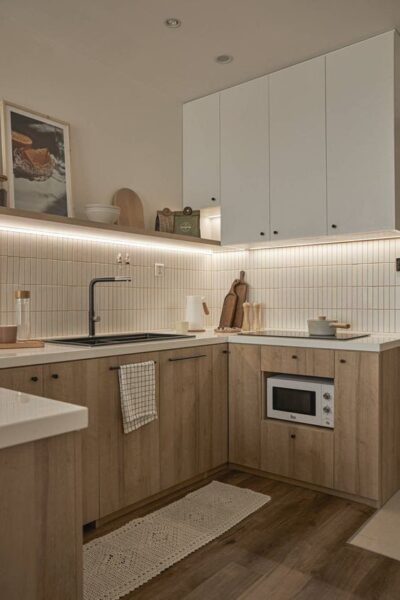 Thiết Kế Bếp Mở – Giải Pháp Kết Nối Không Gian Sống Hiện Đại” 1 Thiet-Ke-Bep-Mo