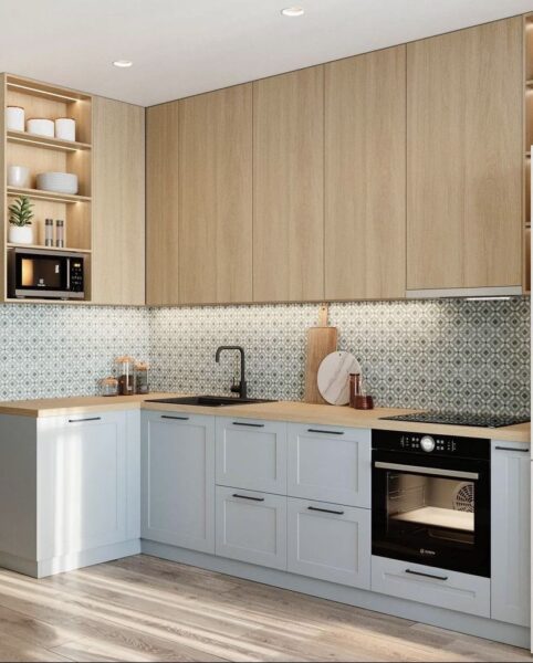 Thiết Kế Bếp Mở – Giải Pháp Kết Nối Không Gian Sống Hiện Đại” 2 Thiet-Ke-Bep-Mo