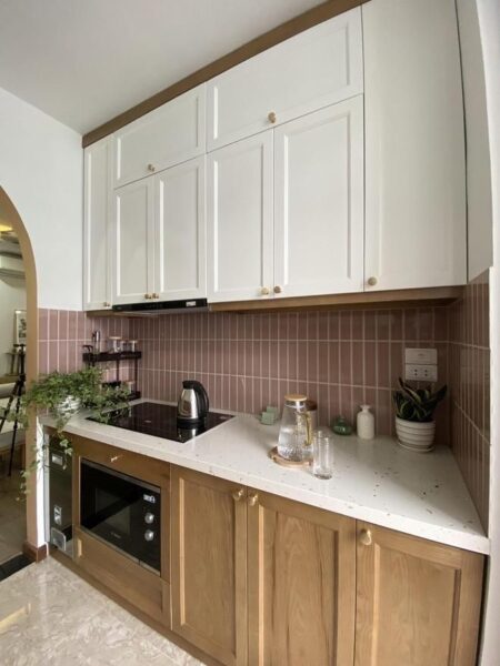 Thiết Kế Bếp Mở – Giải Pháp Kết Nối Không Gian Sống Hiện Đại” 3 Thiet-Ke-Bep-Mo