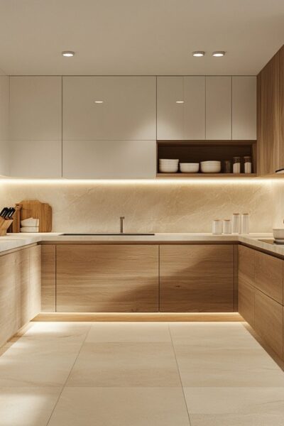 Thiet-Ke-Bep-Mo-Cho-Nha-Pho-Hep-Ngang