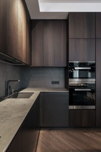 Thiet-Ke-Bep-Mo-Ket-Hop-Quay-Bar-Mini