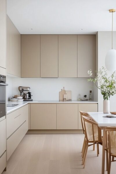 Thiet-Ke-Bep-Mo-Voi-dao-Bep-1m2