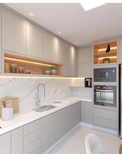 Top 10 mẫu bàn ăn tích hợp đảo bếp hiện đại năm 2026 1 Top-10-Mau-Ban-an-Tich-Hop