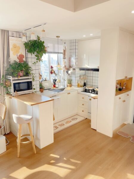 Top-10-Mau-Ban-dao-Bep-Mini