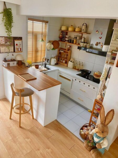 Top-10-Mau-Ban-dao-Bep-Mini