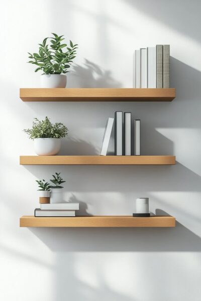 Top 10 mẫu giá để đồ gỗ đẹp năm 2026 1 Top-10-Mau-Gia-de-do-Go