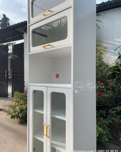 Top-10-Mau-Ke-Tu-Nho-dep