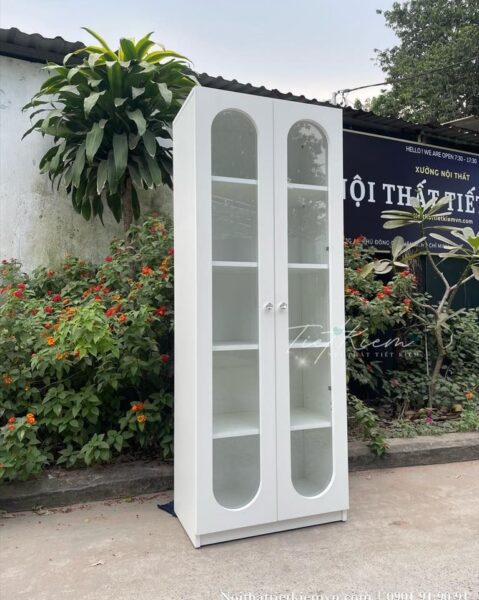 Top-10-Mau-Ke-Tu-Nho-dep