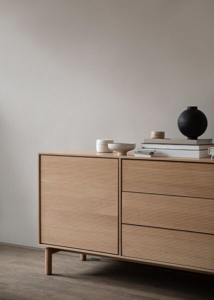 Top-10-Mau-Ke-de-Phong-Khach-dep