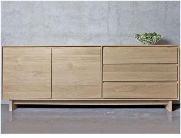 Top-10-Mau-Ke-de-Phong-Khach-dep