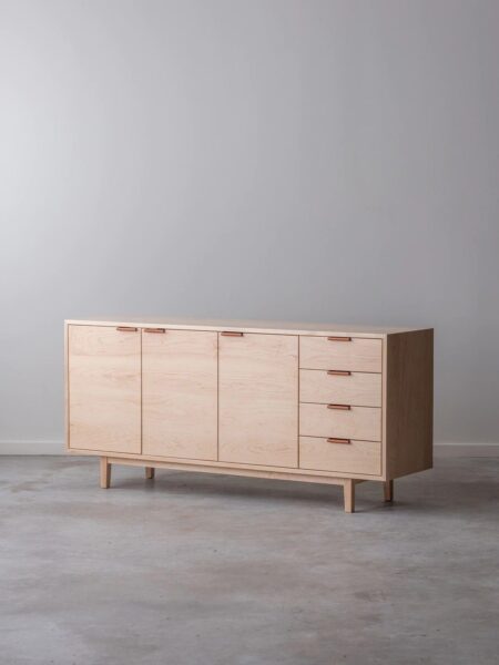 Top-10-Mau-Ke-de-Phong-Khach-dep