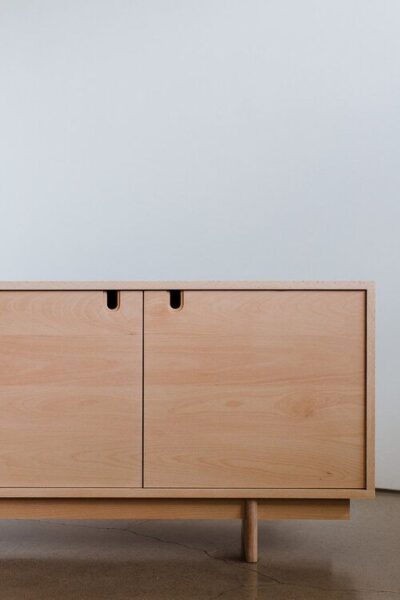 Top 10 mẫu kệ để phòng khách đẹp hiện đại 2026 1 Top-10-Mau-Ke-de-Phong-Khach-dep