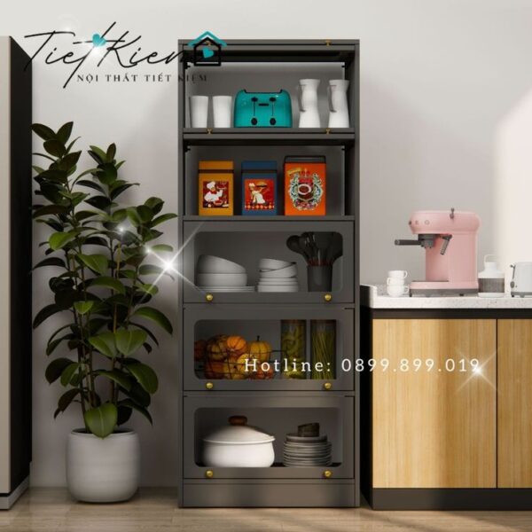 Top-10-Mau-Ke-de-do-Nha-Bep