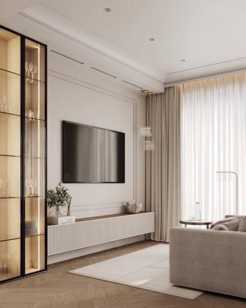 Top-10-Mau-Son-Noi-That