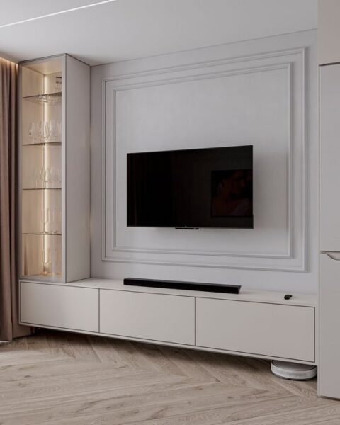 Top-10-Mau-Son-Noi-That