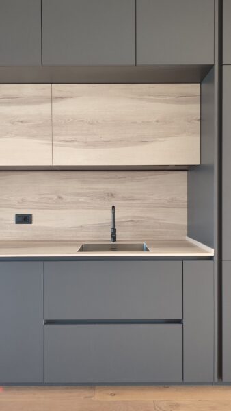 Top-10-Mau-Thiet-Ke-Bep-Mo